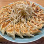 レス12番の画像1