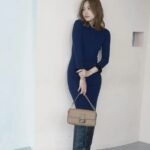 レス1番の画像4