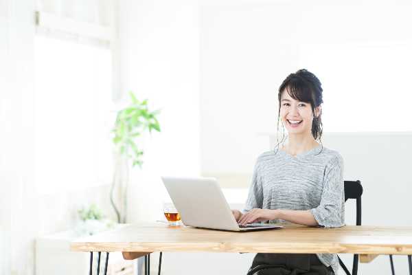 記事サムネイル