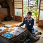 レス46番の画像1