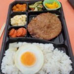 レス2番の画像6