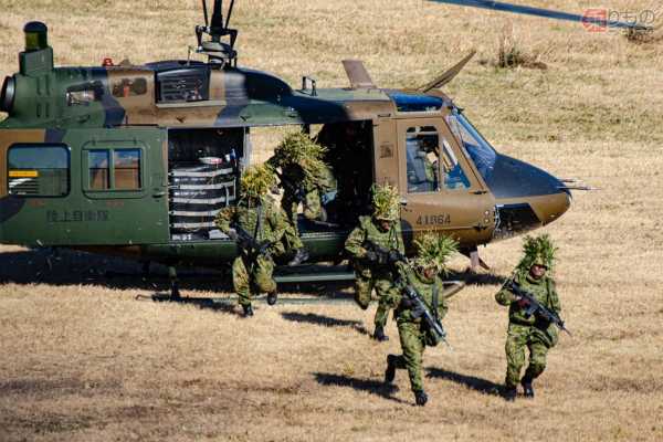 記事サムネイル