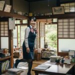 レス33番の画像1