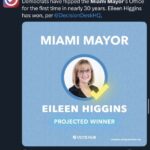 レス2番の画像1