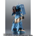 レス1番の画像2