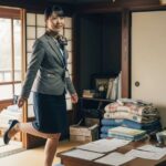 レス40番の画像1