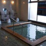 レス23番の画像1