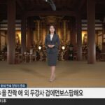 レス29番の画像1