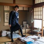 レス47番の画像1