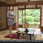 レス41番の画像1