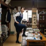 レス42番の画像1