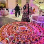 レス32番の画像1