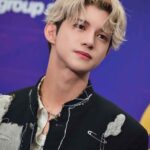 レス1番の画像9