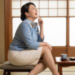 レス64番の画像1