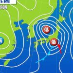 レス1番のリンク先のサムネイル画像
