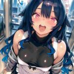 レス10番の画像1