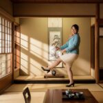 レス49番の画像1