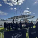 レス1番の画像6