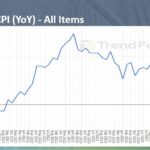 レス51番の画像1