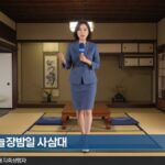 レス18番の画像1