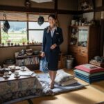 レス11番の画像1