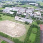 レス33番の画像1