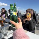 レス1番の画像5