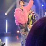 レス6番の画像1