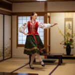 レス9番の画像1