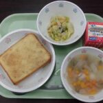 レス2番の画像1