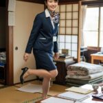 レス24番の画像1