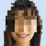 レス42番の画像1