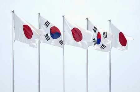 記事サムネイル