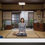 レス9番の画像1