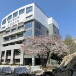 レス5番の画像2