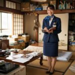 レス1番の画像1