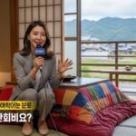 レス35番の画像1