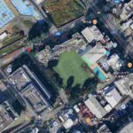 レス1番の画像3