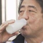 レス1番の画像2