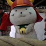 レス1番の画像1