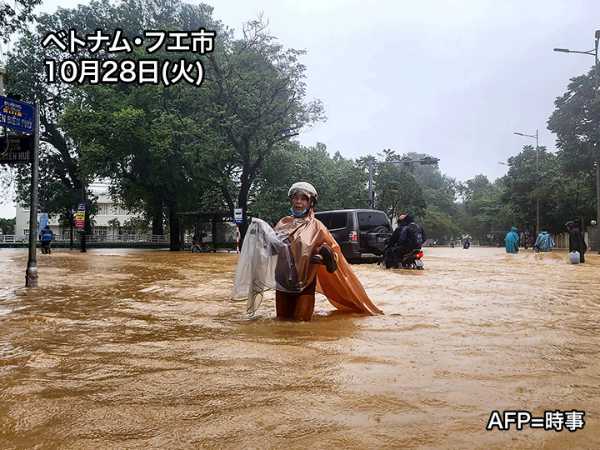 記事サムネイル