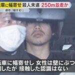 レス1番のリンク先のサムネイル画像