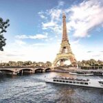 レス8番の画像2