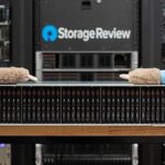 レス3番の画像1