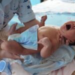 レス1番のリンク先のサムネイル画像