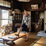 レス44番の画像1