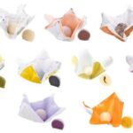 レス1番の画像9