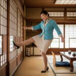 レス46番の画像1