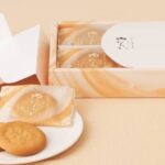 レス1番の画像3