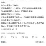 レス1番の画像3